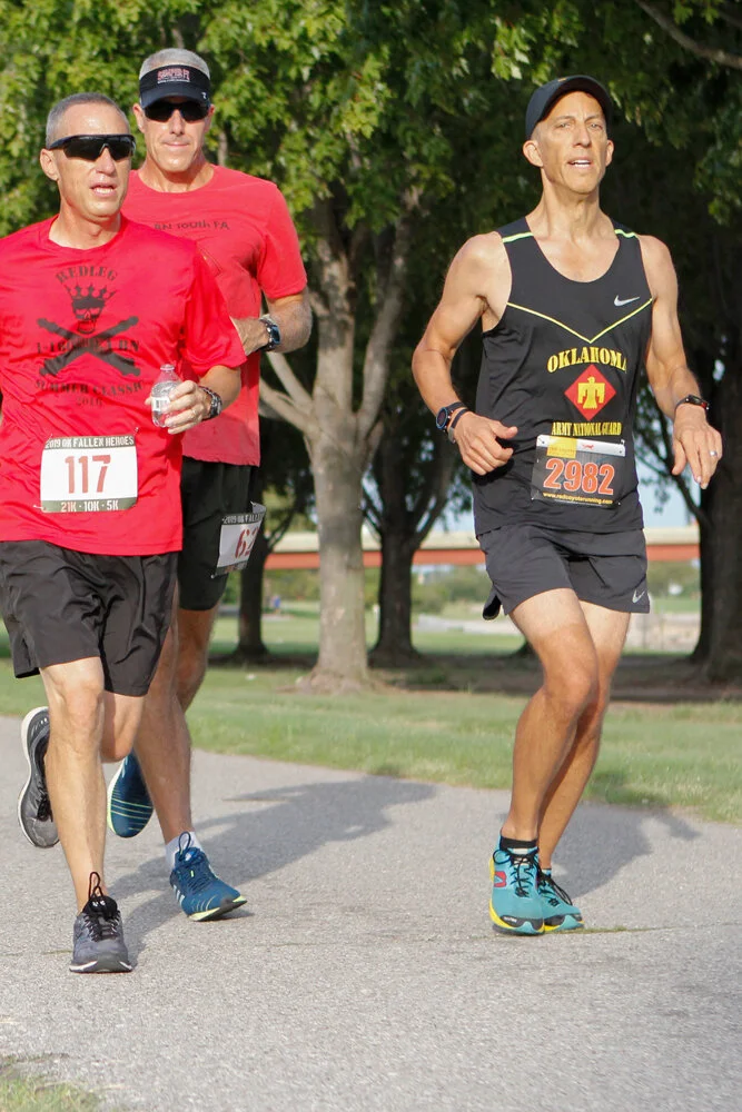 FHHM2019275.jpg