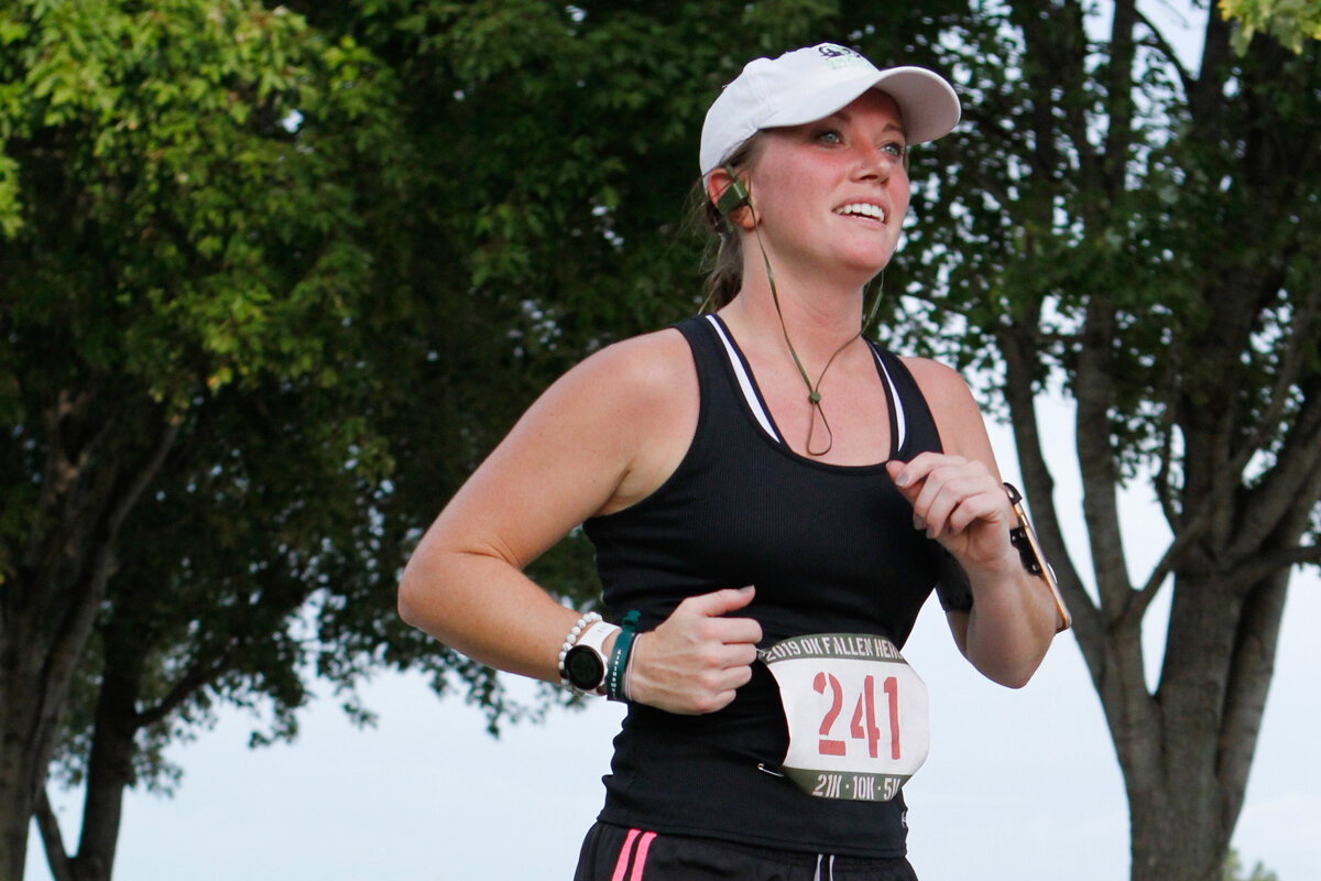 FHHM2019276.jpg