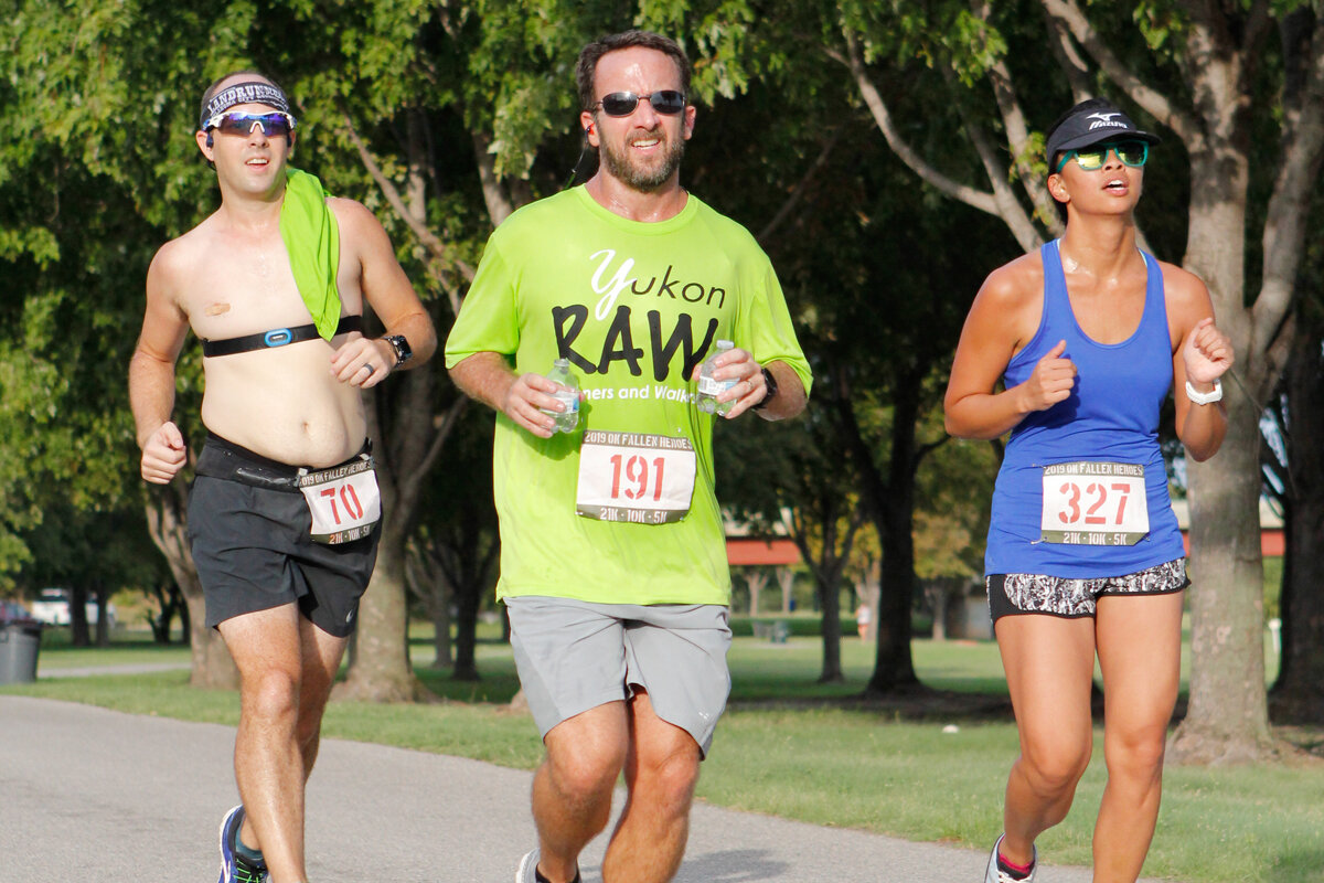 FHHM2019277.jpg