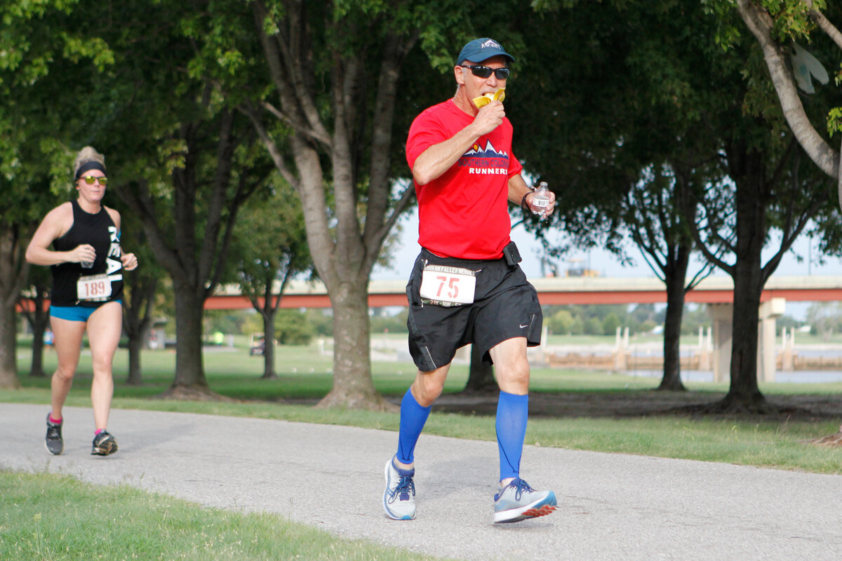FHHM2019280.jpg
