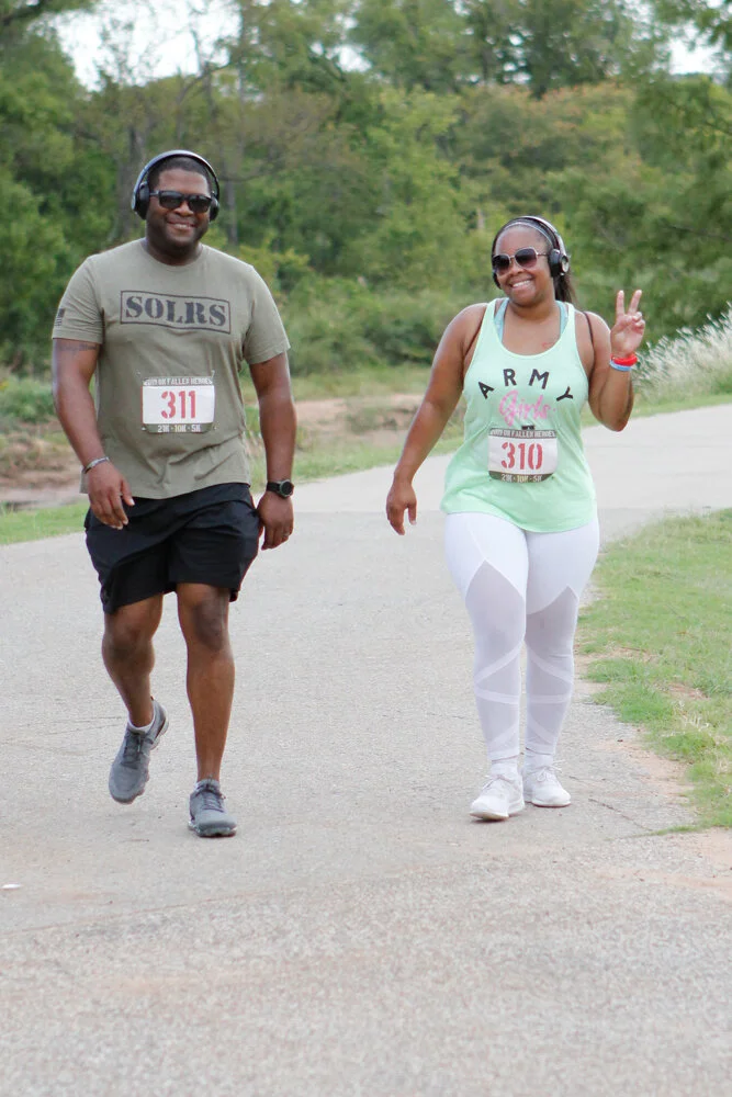 FHHM2019289.jpg