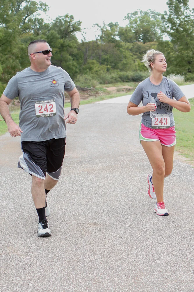 FHHM2019290.jpg