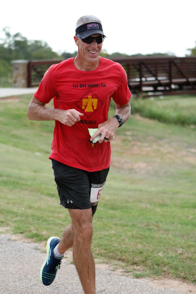 FHHM2019292.jpg