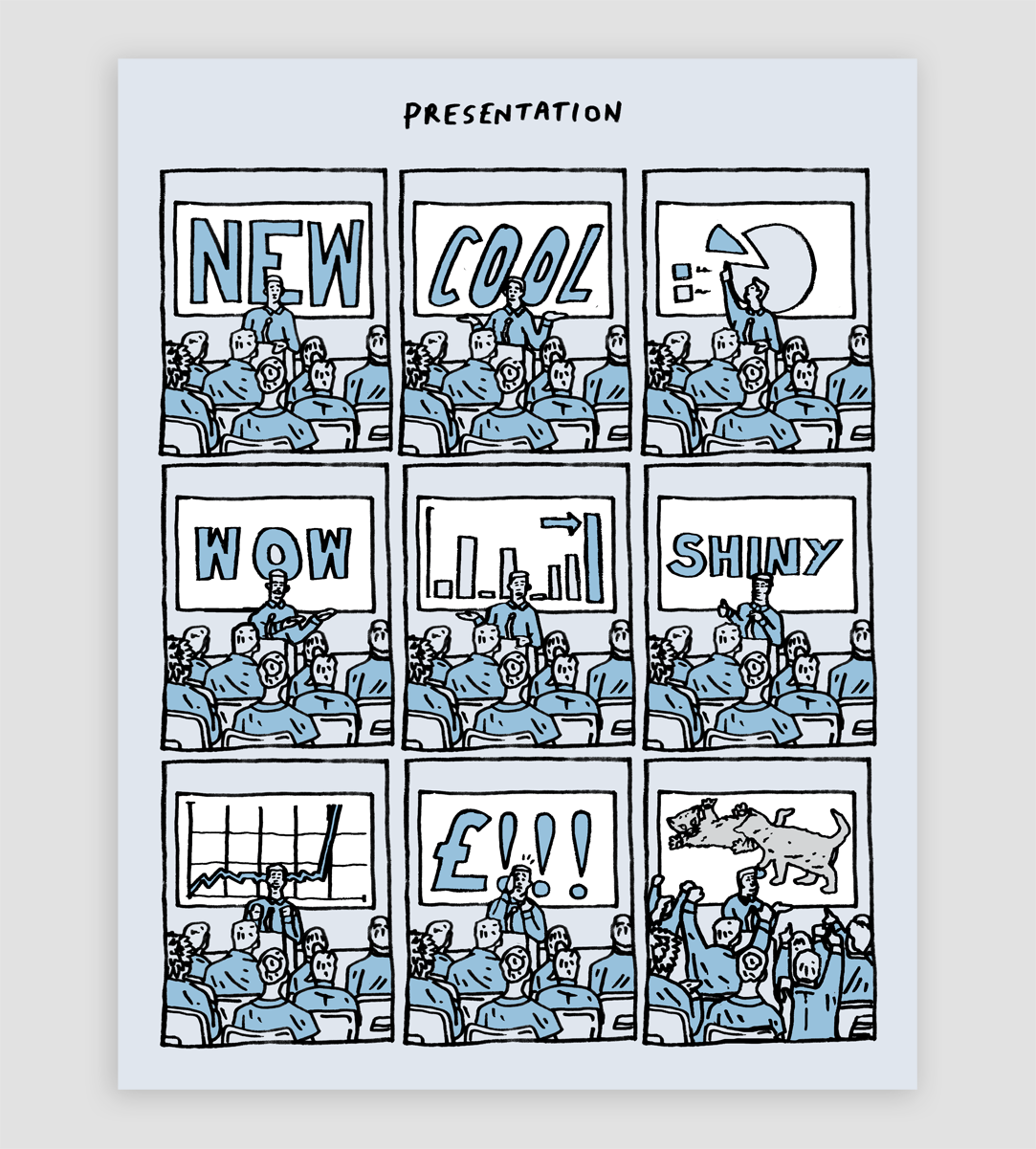 presentation.png