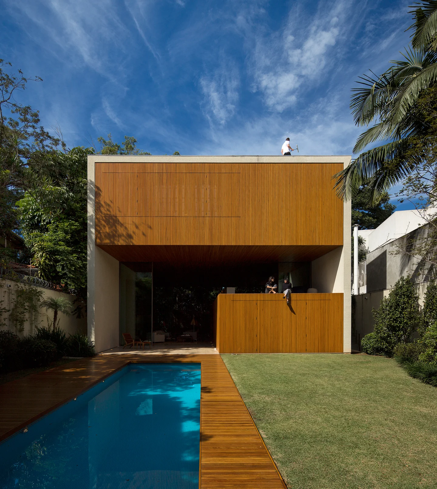 image_8_ampliada2.jpg