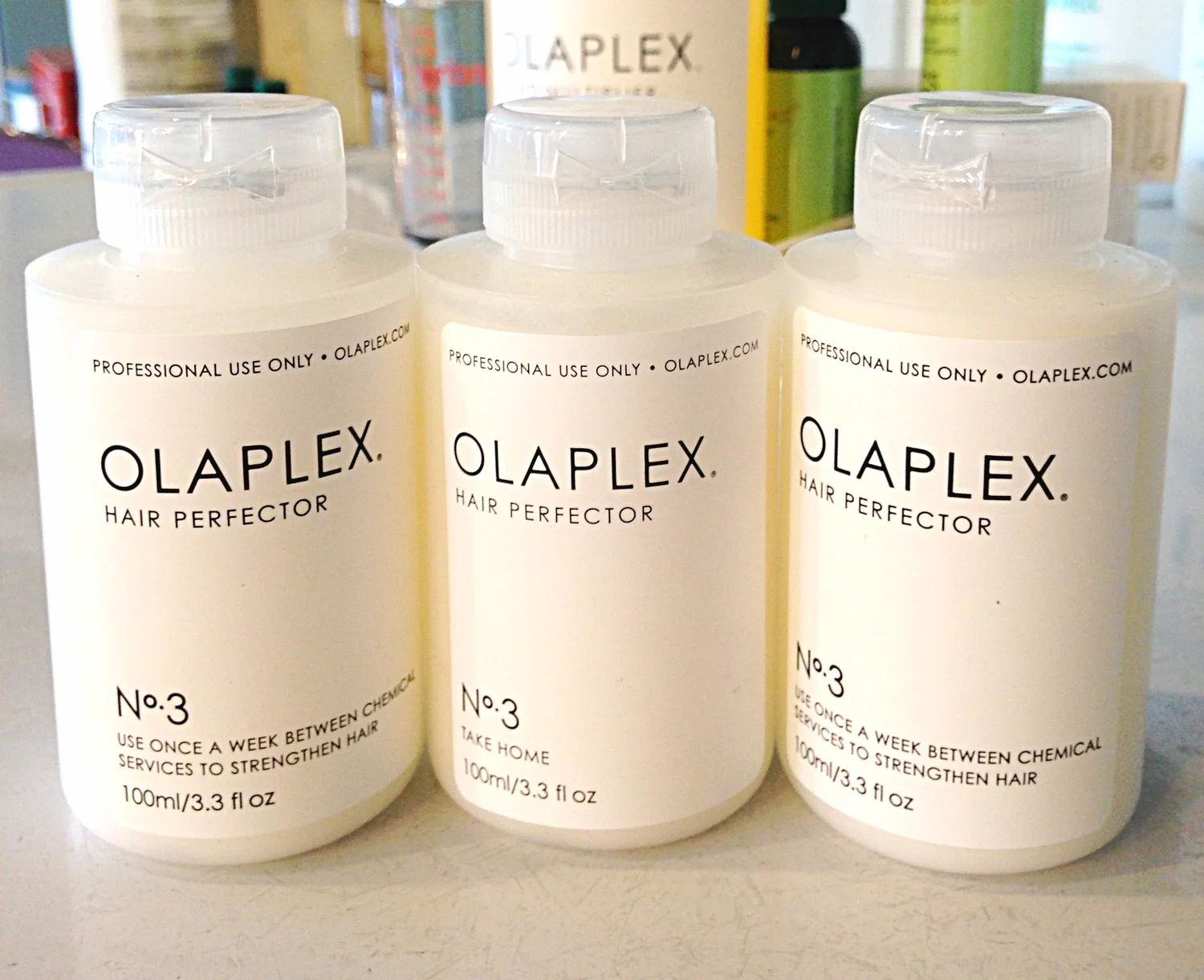 olaplexperfector.jpg