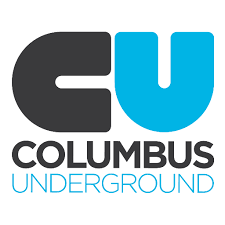 cu.png