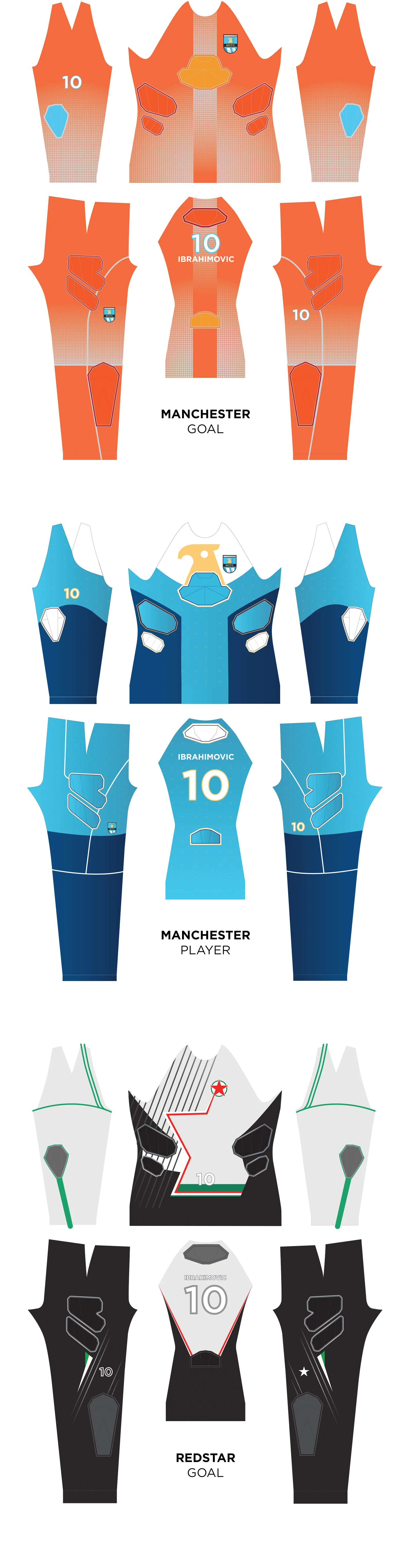 MUB_CFC_4.jpg