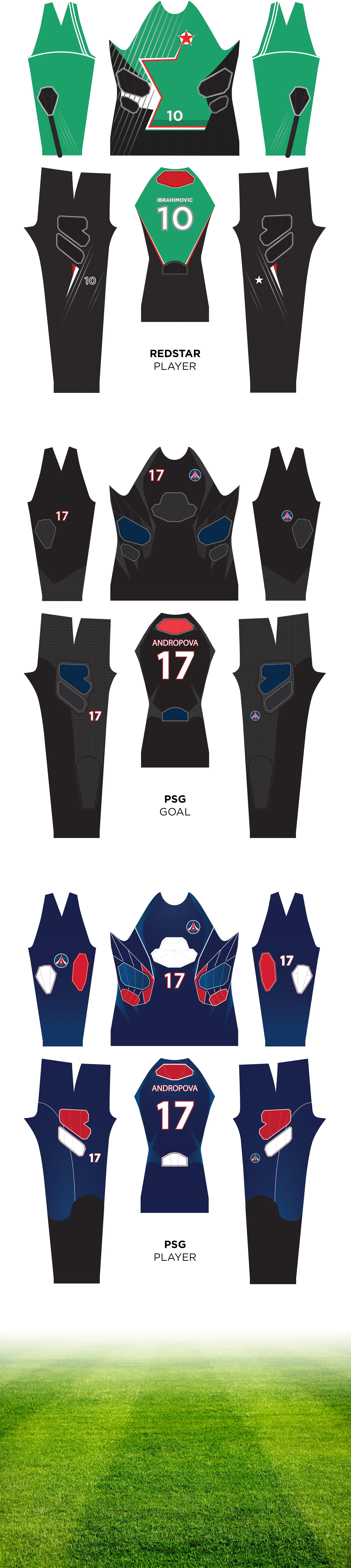 MUB_CFC_5.jpg