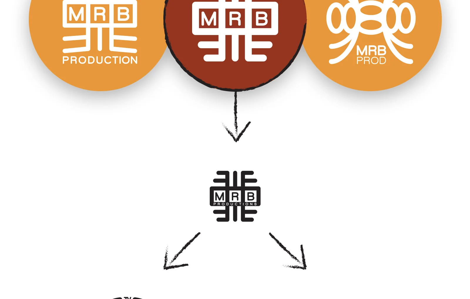MU_MRB_4.jpg