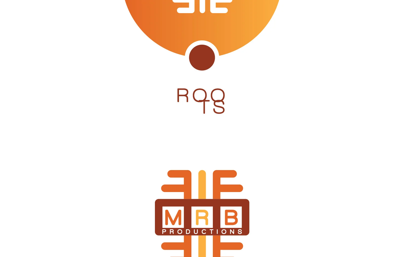 MU_MRB_6.jpg
