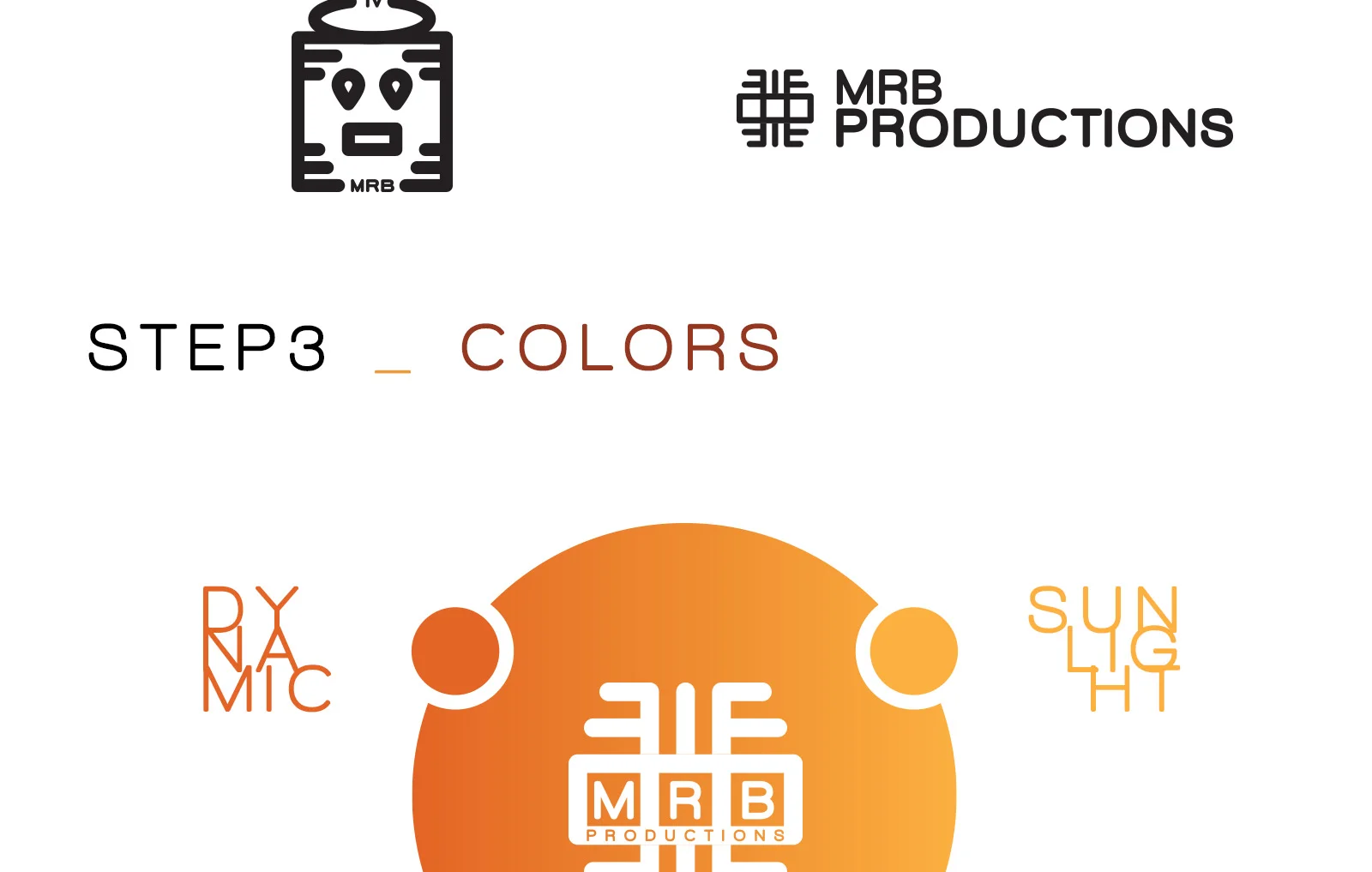 MU_MRB_5.jpg