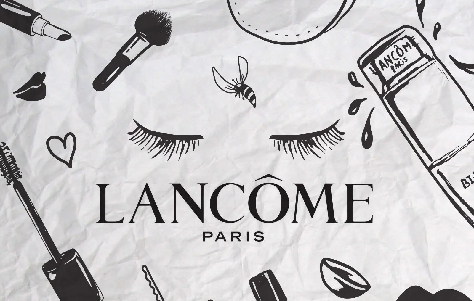 MUB_LANCOME_0.jpg
