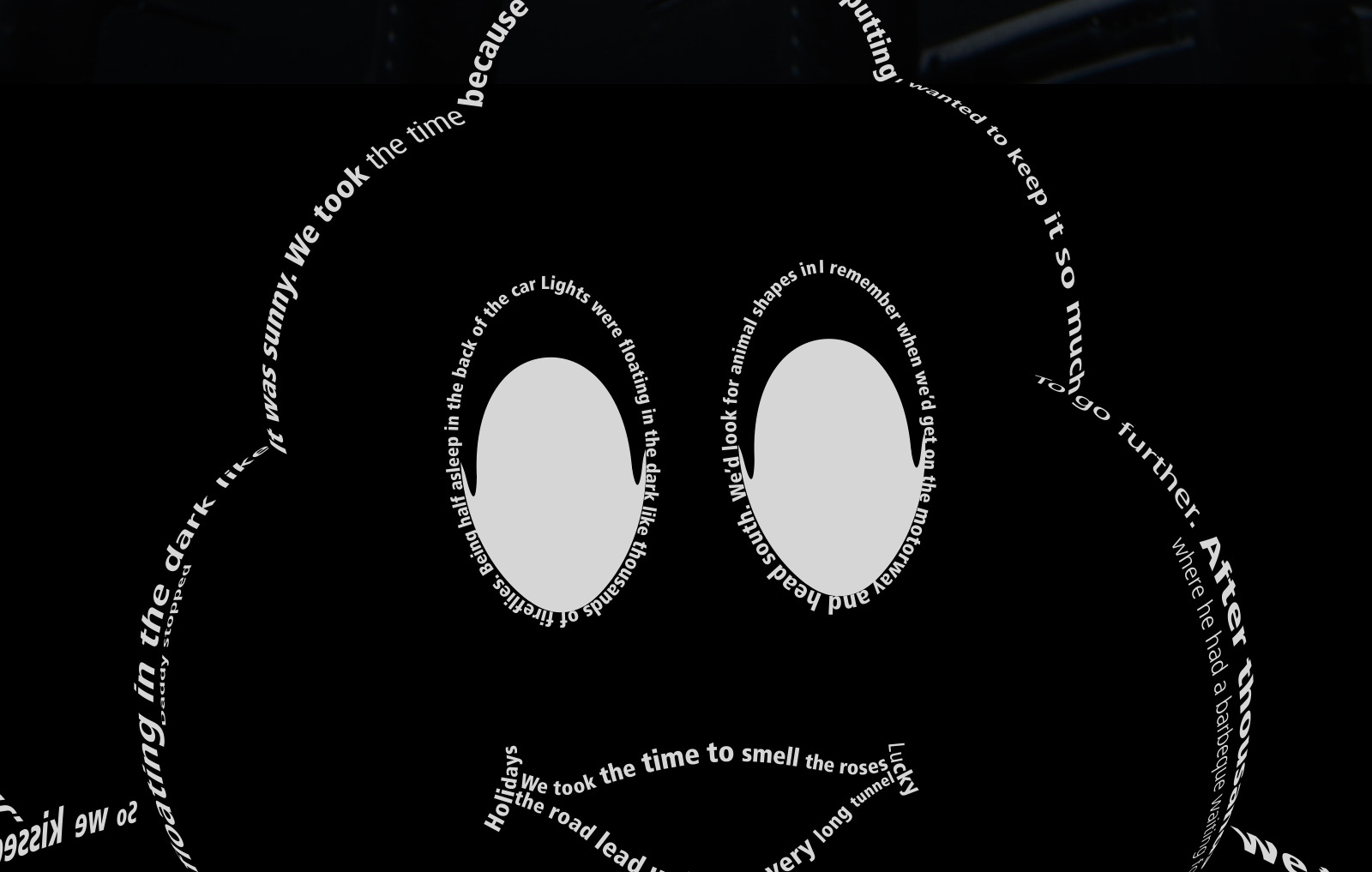 MUB_MICHELIN_1.jpg