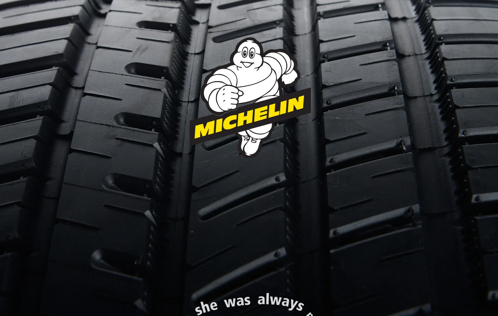MUB_MICHELIN_0.jpg