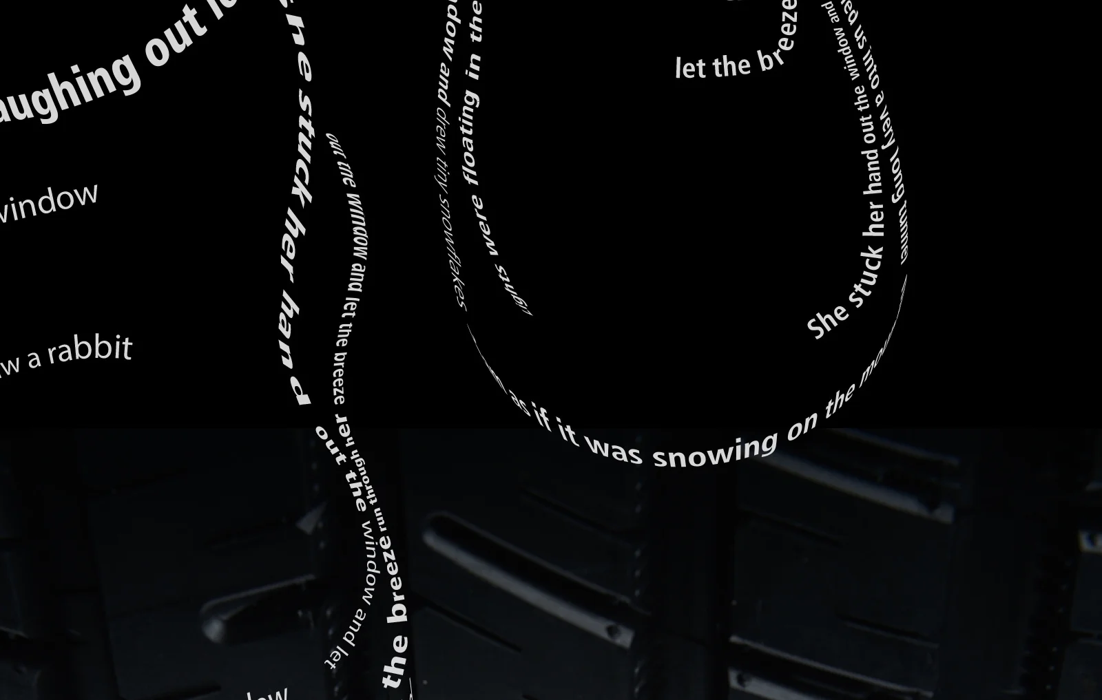 MUB_MICHELIN_6.jpg