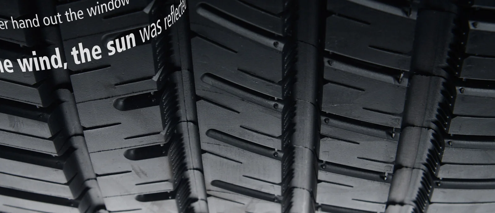 MUB_MICHELIN_7.jpg