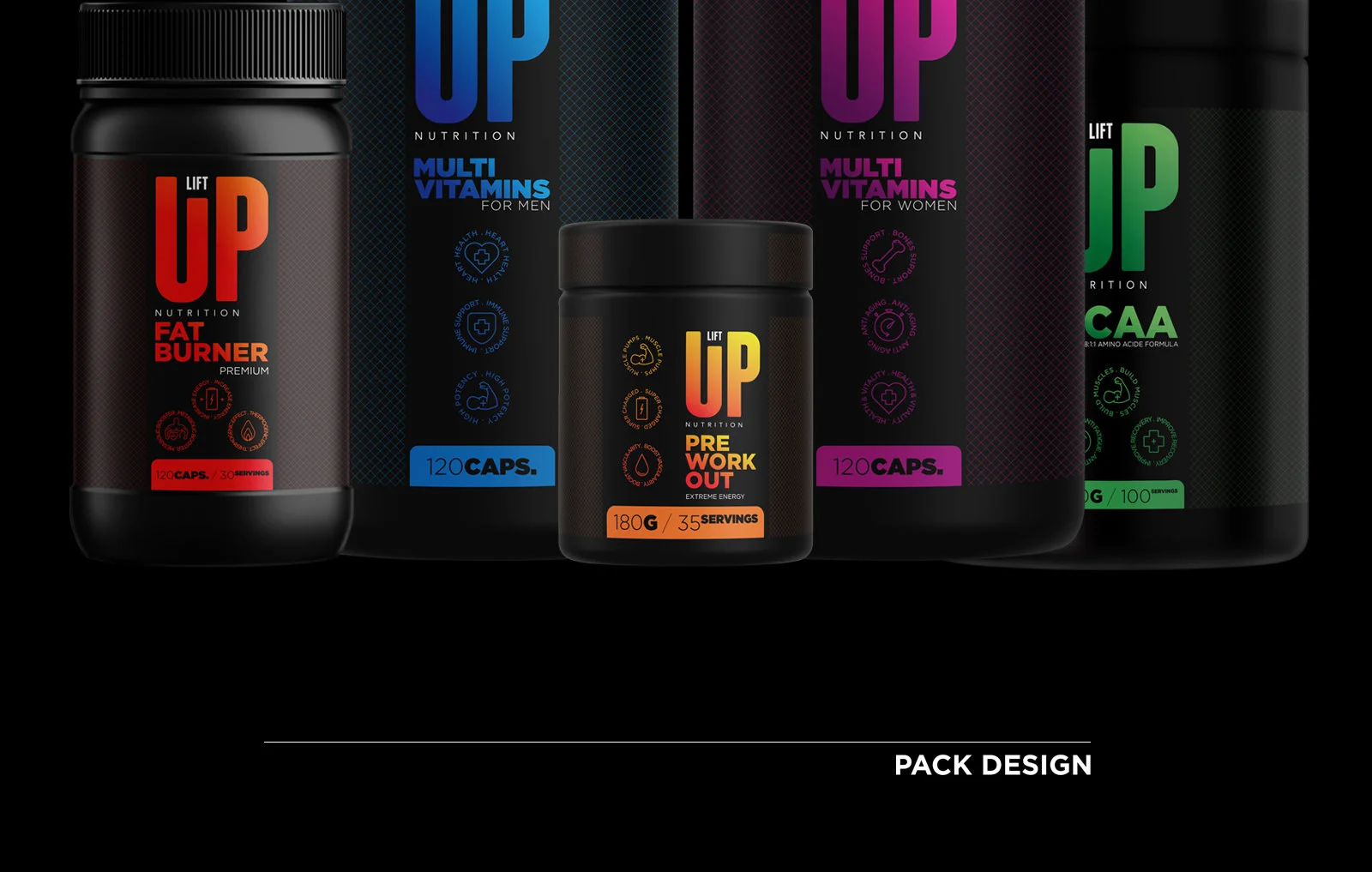 MUB_UPLIFT_2.jpg