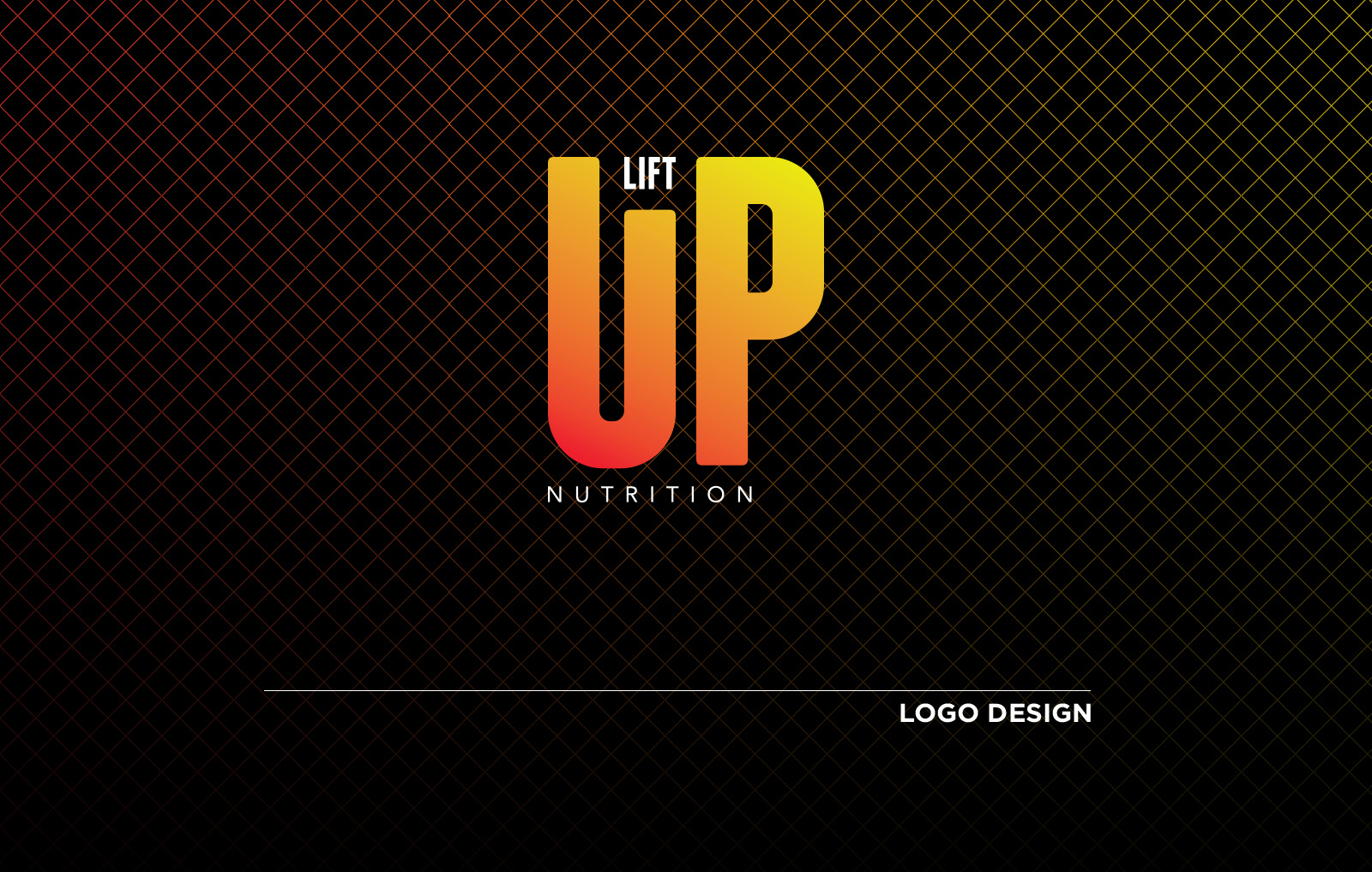 MUB_UPLIFT_0.jpg