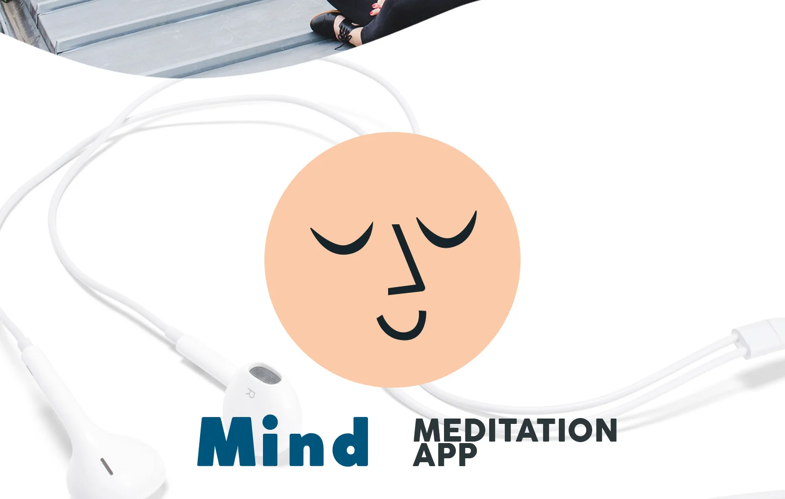 MUB_MIND_1.jpg