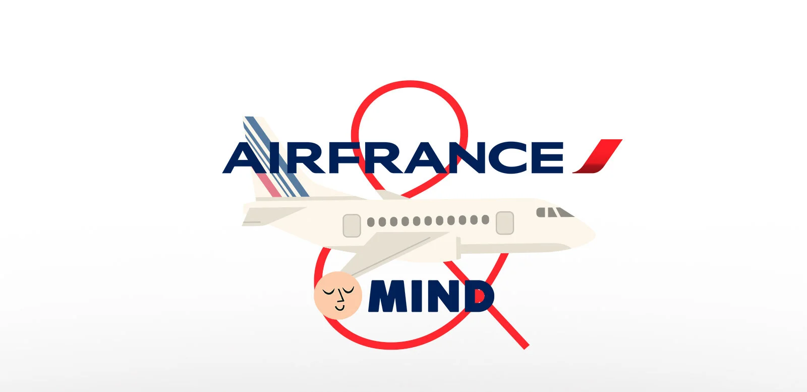 MUB_AF_MIND_PART_1.jpg