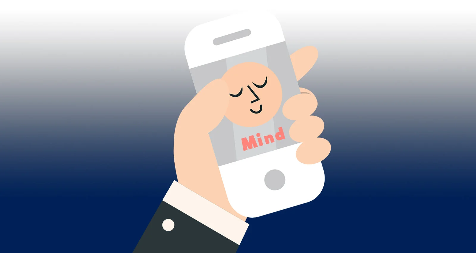 MUB_AF_MIND_PART_7.jpg