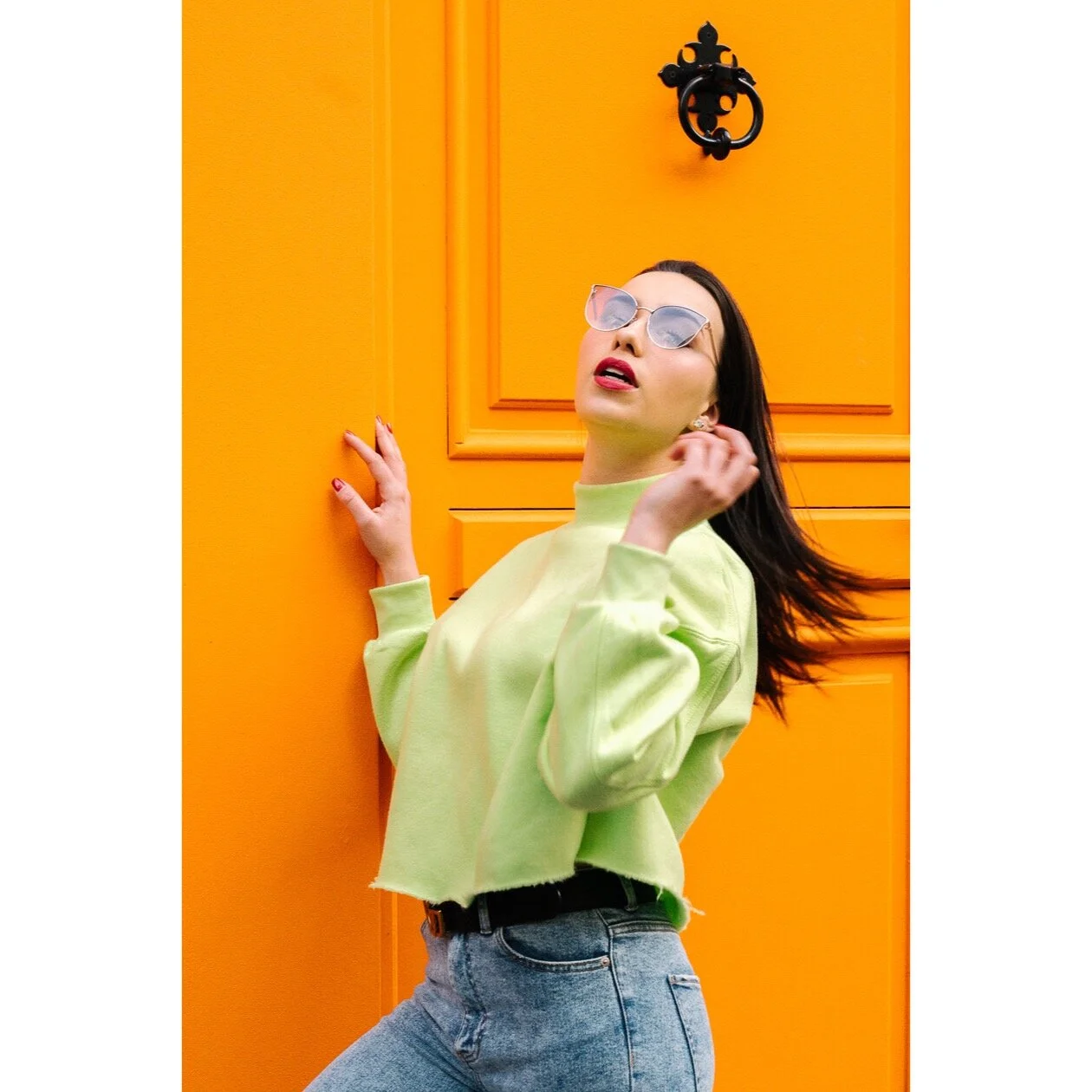 AfterlightImage 2.JPG