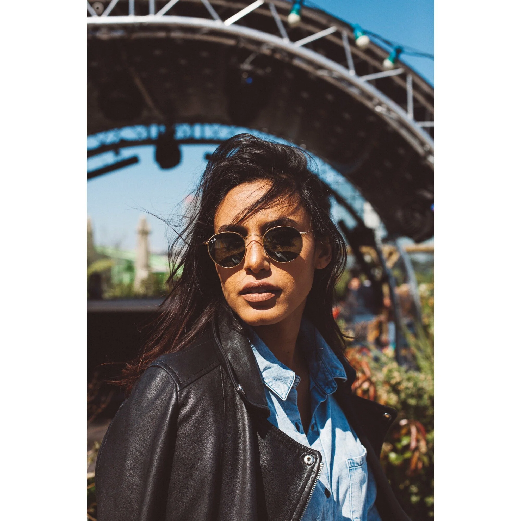 AfterlightImage 4.JPG