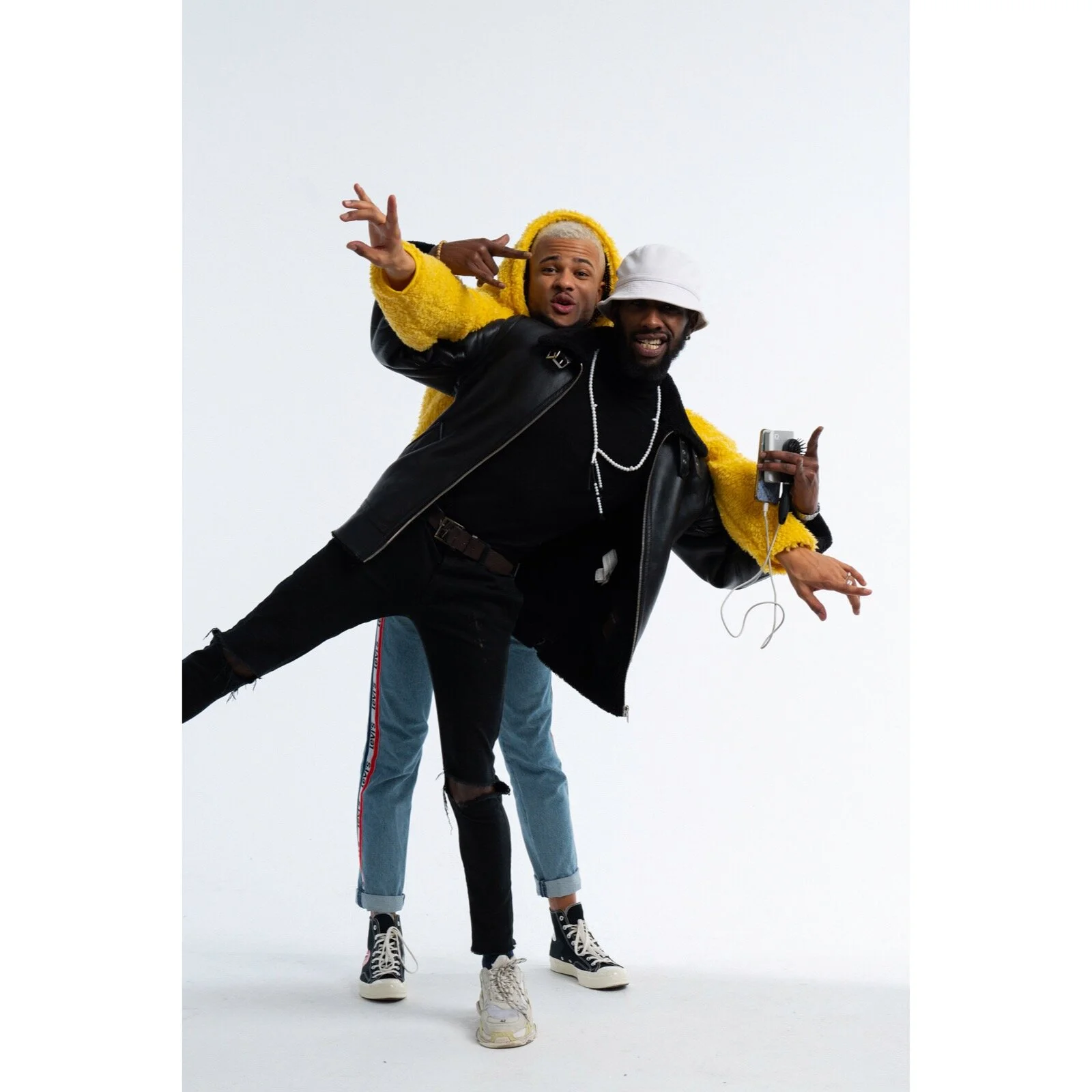 AfterlightImage 5.JPG