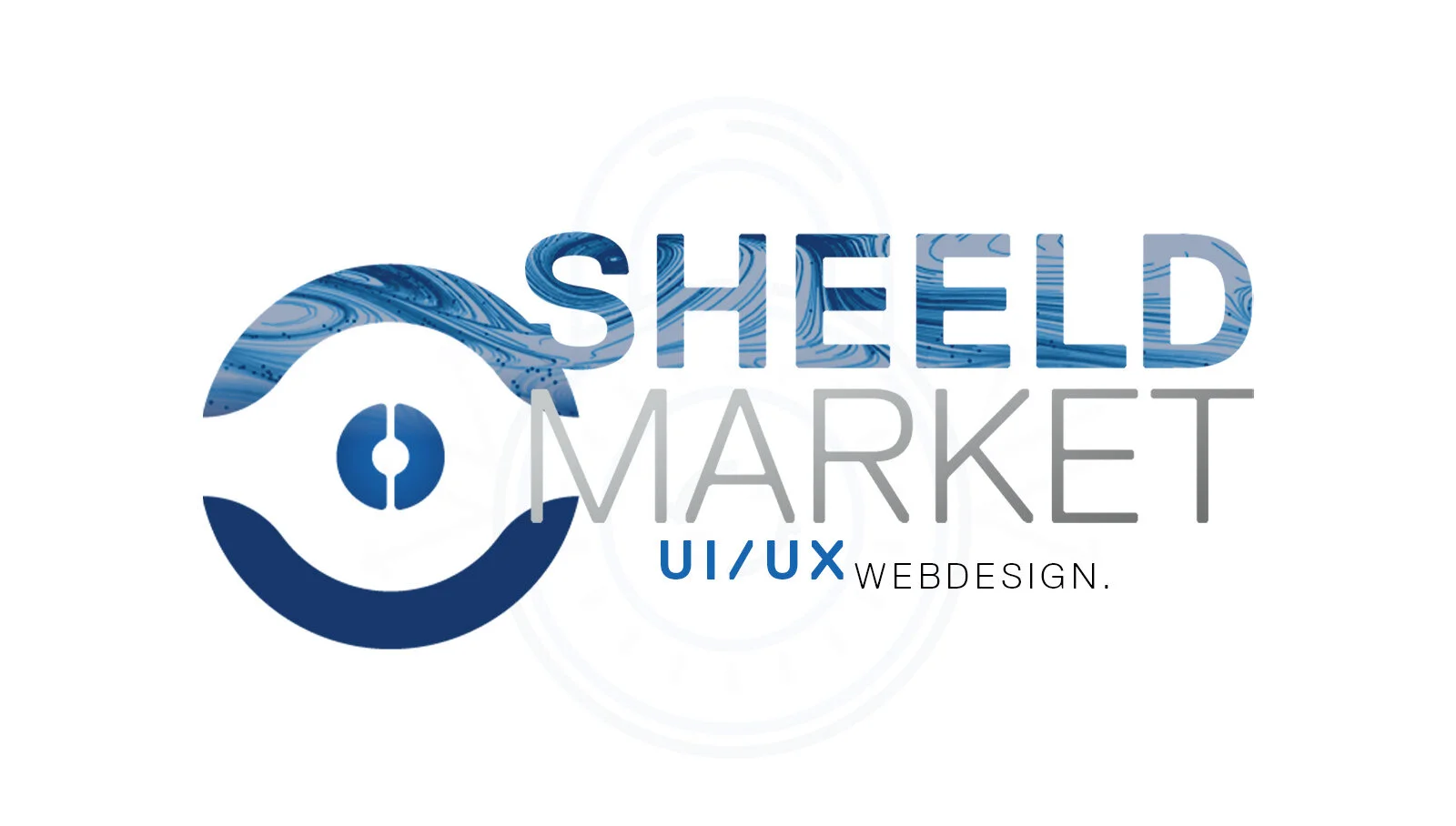 MUB_SHEELDMARKET_1.jpg