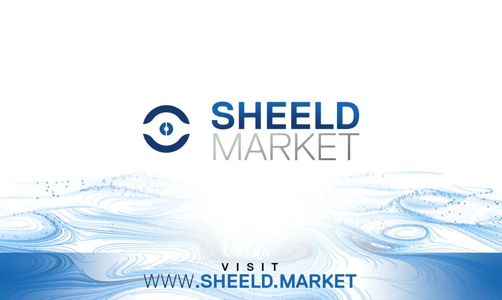 MUB_SHEELDMARKET_8.jpg