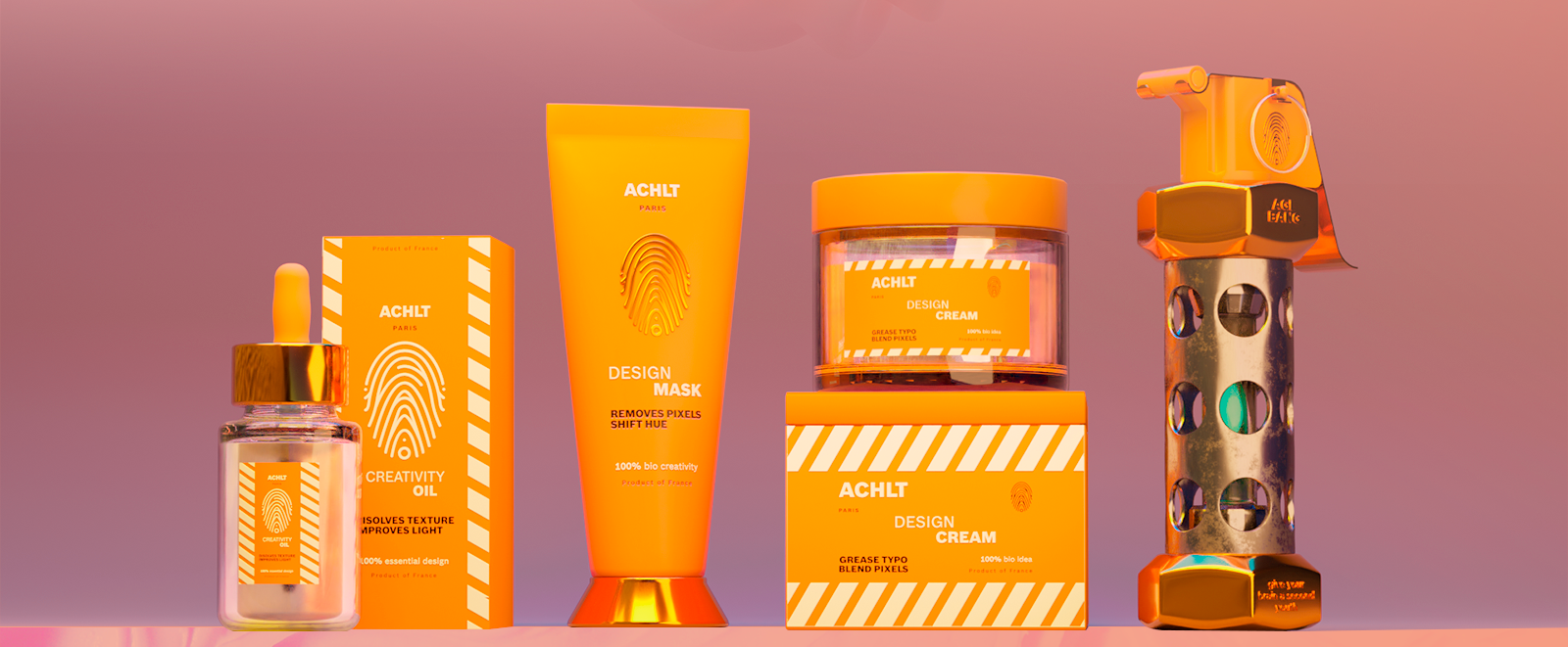 MUB_3D_COSMETICS_2.png