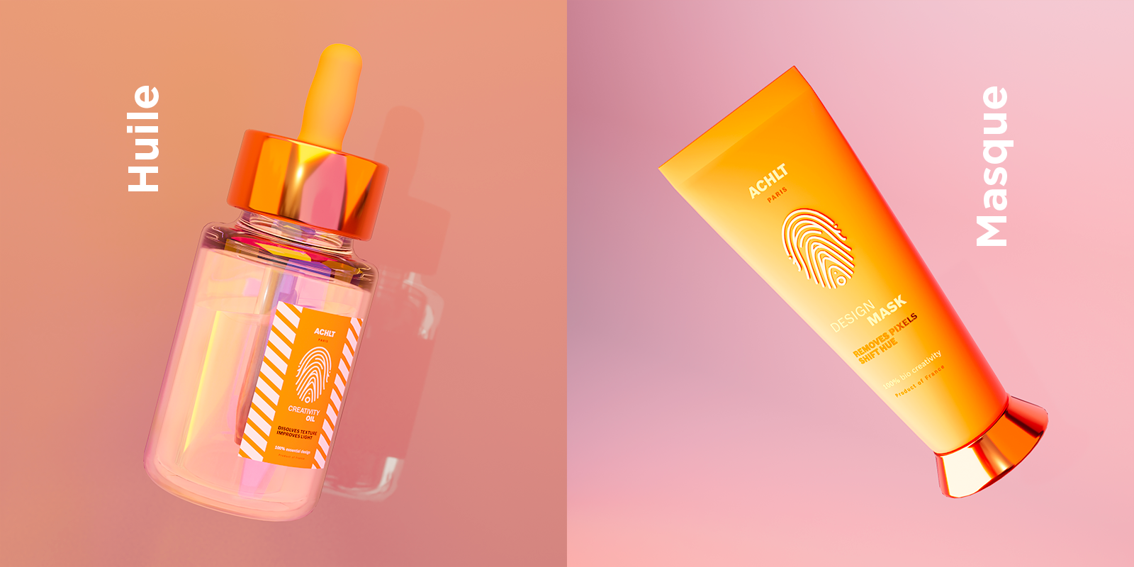 MUB_3D_COSMETICS_4.png