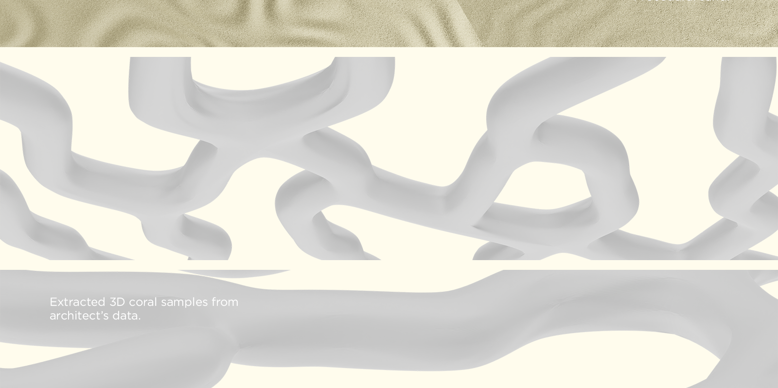 MUB_BVL_SLICE_08.png
