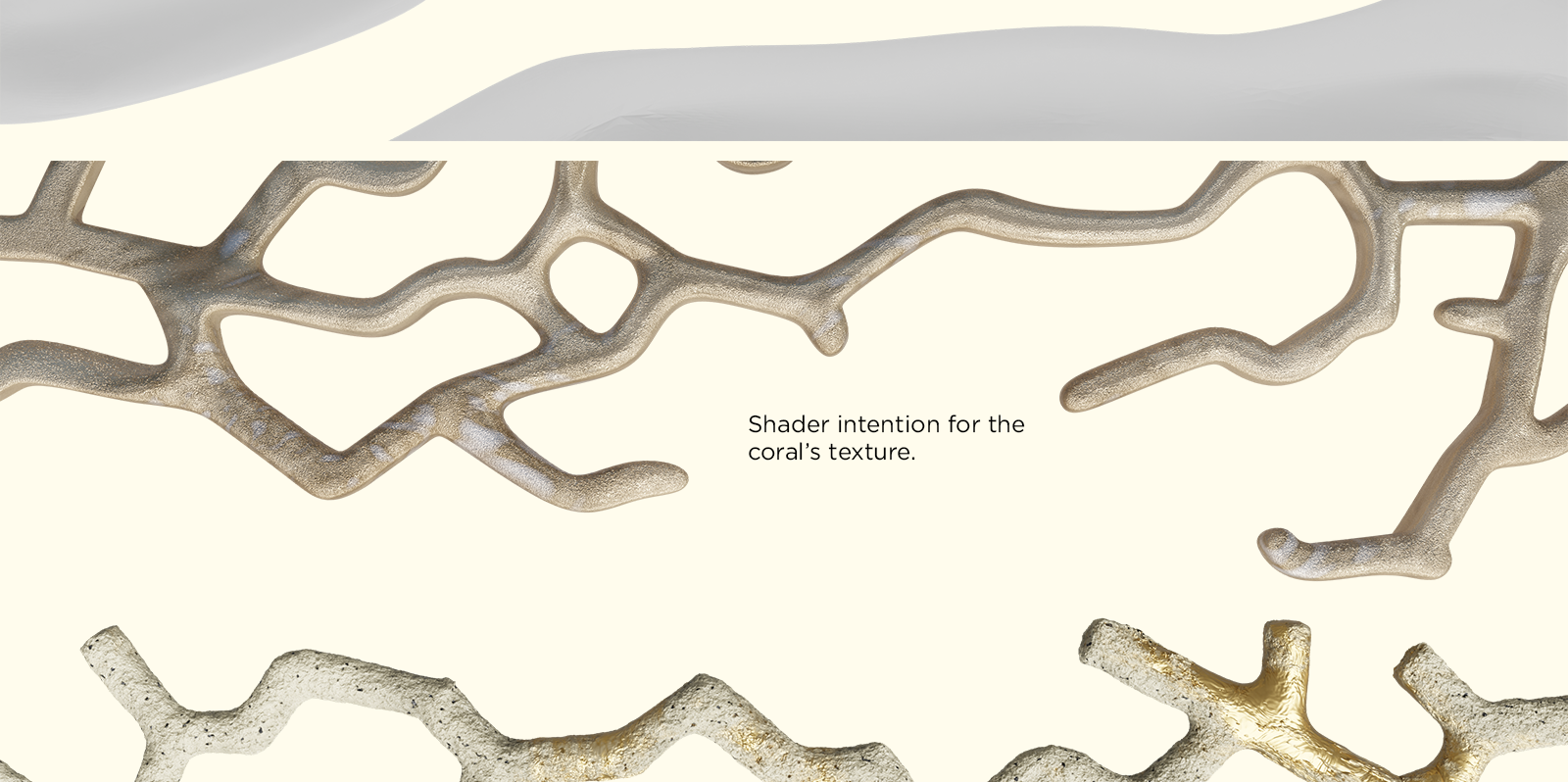 MUB_BVL_SLICE_09.png