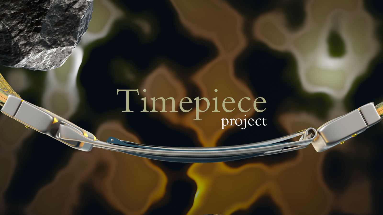 MUB_TIMEPIECE_01.png