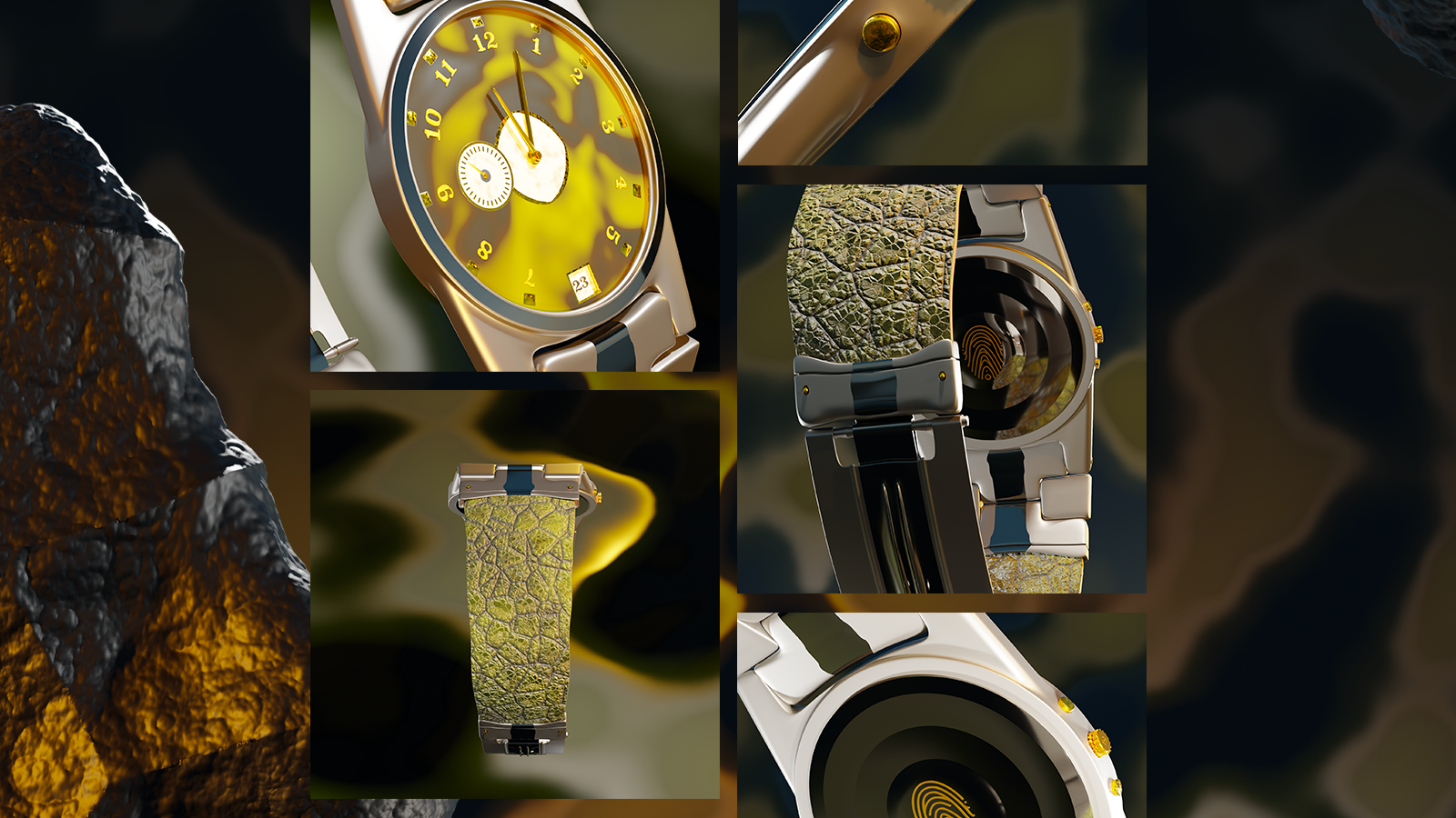 MUB_TIMEPIECE_04.png