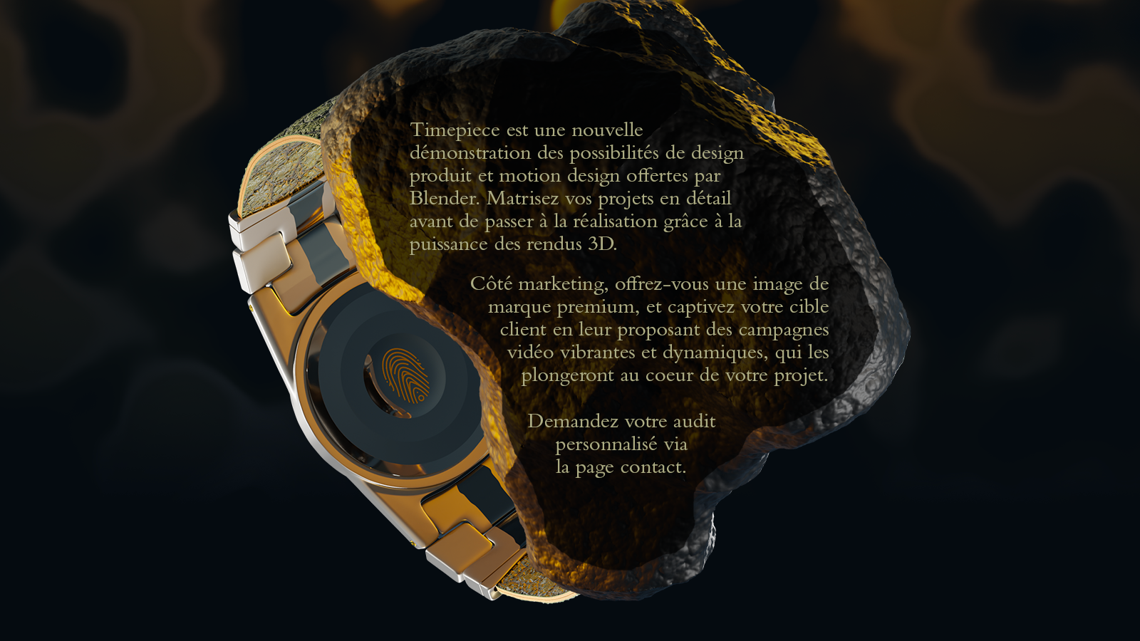 MUB_TIMEPIECE_02.png