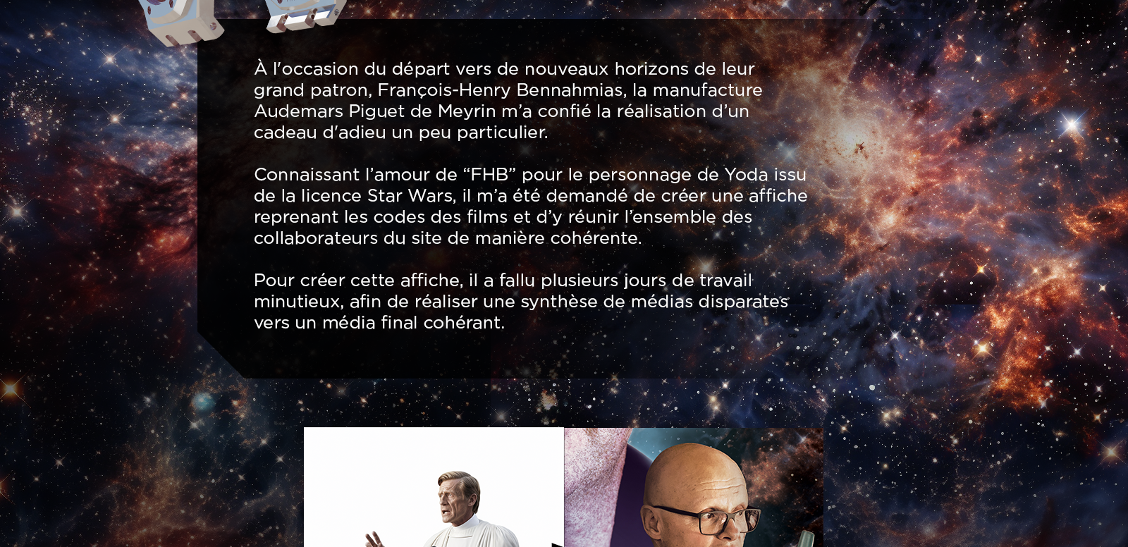 AP_FHB_02.png