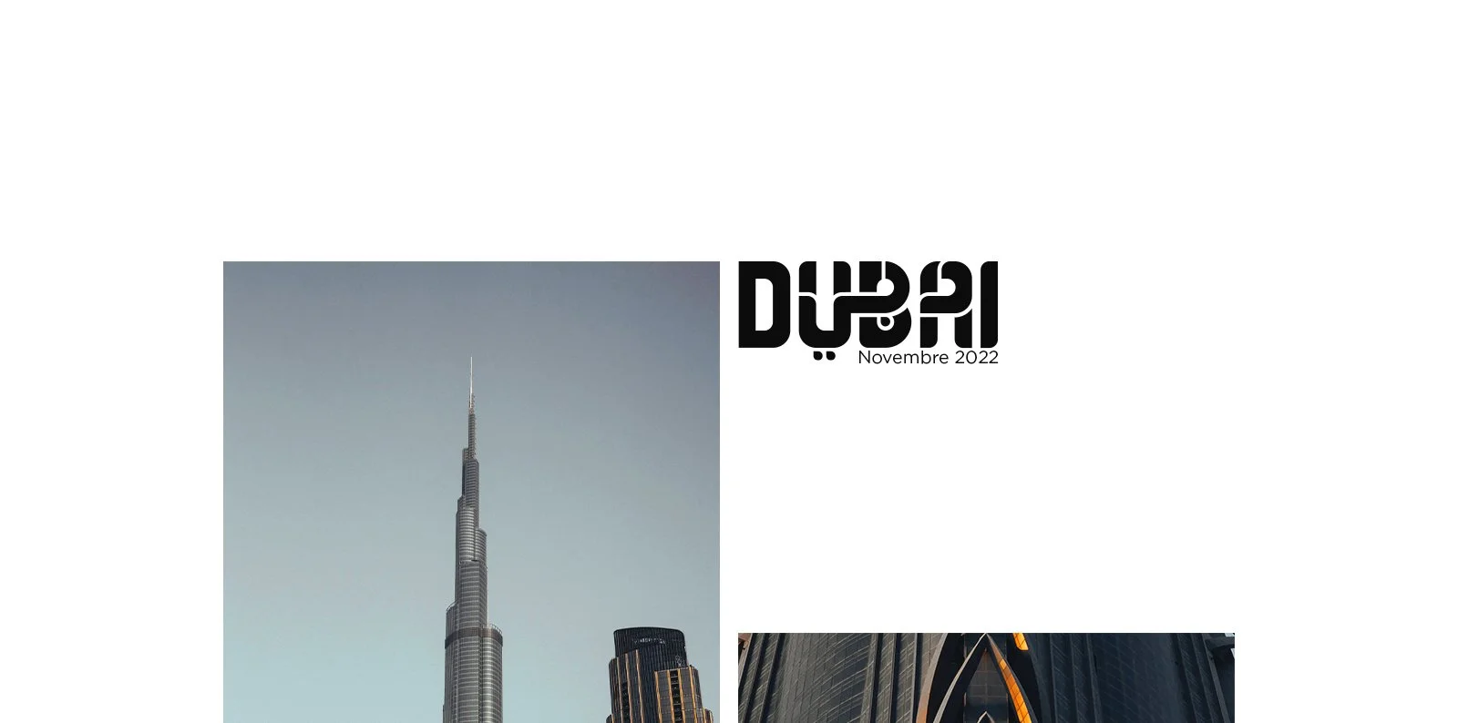 MUB_PHOTOS_DUBAI_01.jpg