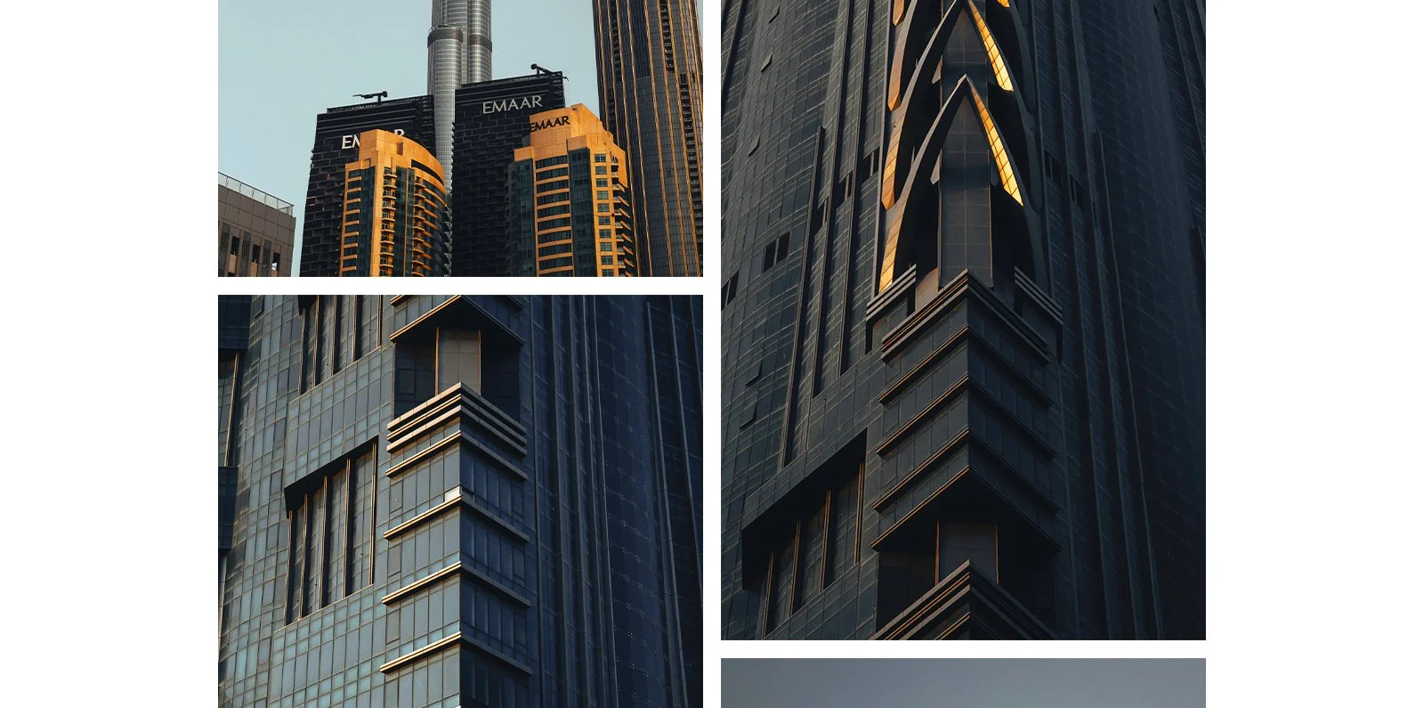 MUB_PHOTOS_DUBAI_02.jpg