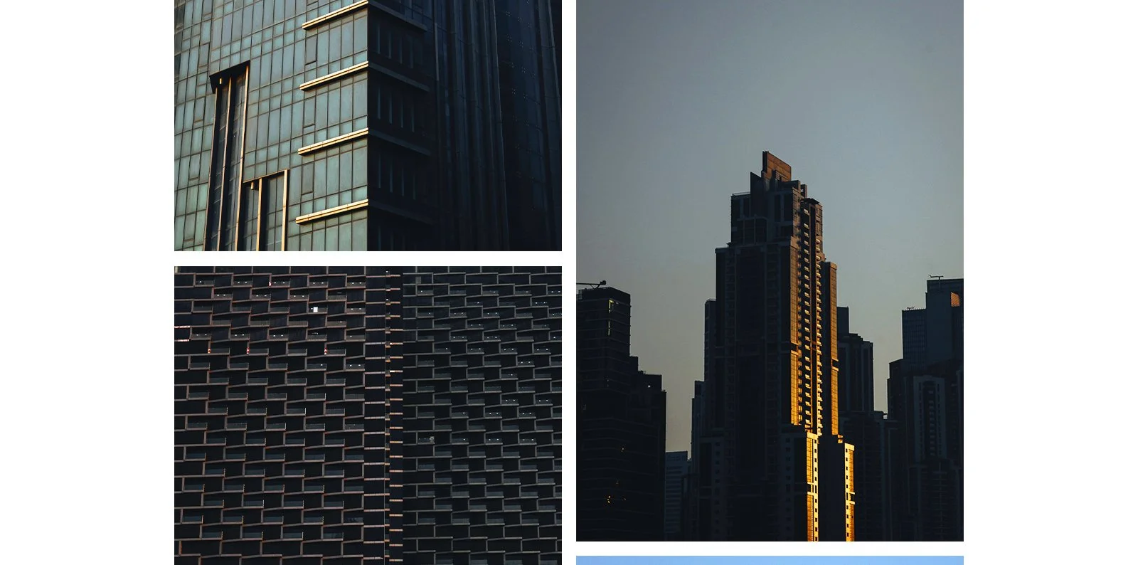 MUB_PHOTOS_DUBAI_03.jpg