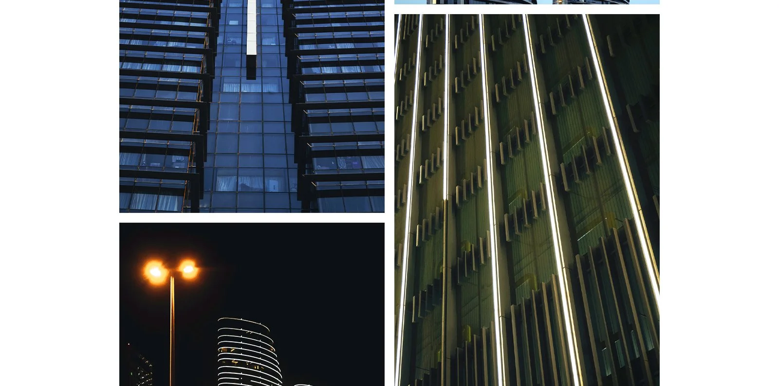 MUB_PHOTOS_DUBAI_05.jpg
