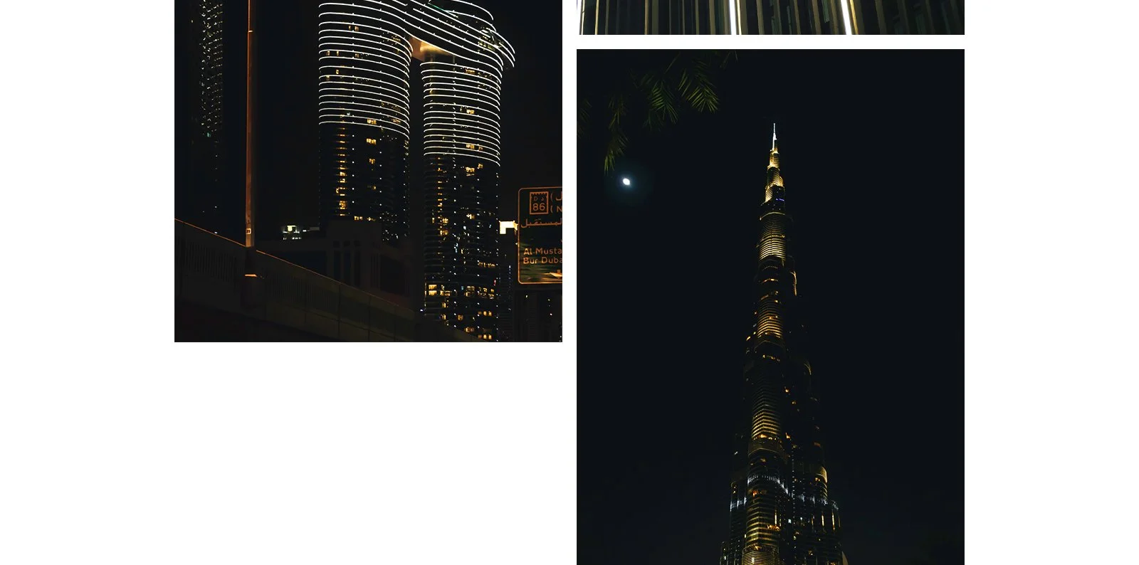 MUB_PHOTOS_DUBAI_06.jpg