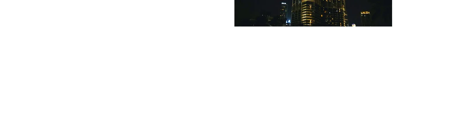 MUB_PHOTOS_DUBAI_07.jpg