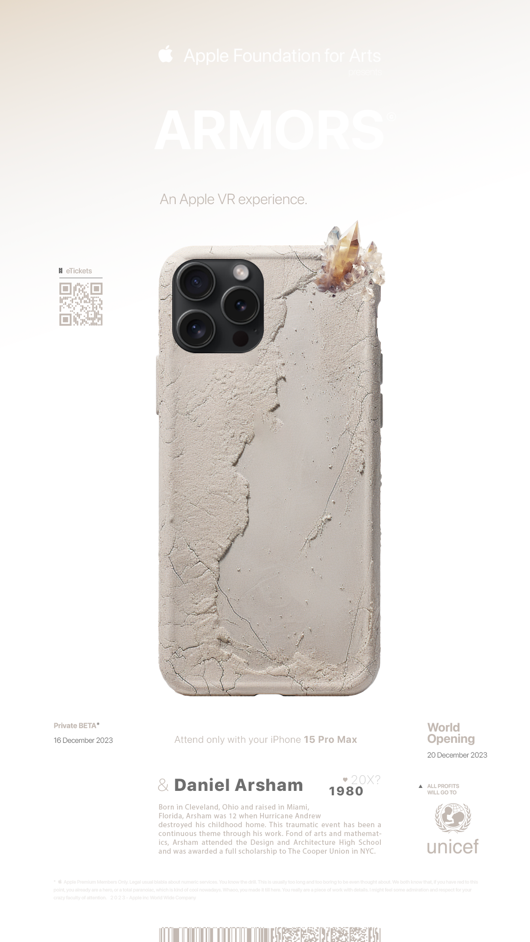 CASE_ARSHAM_V2.png