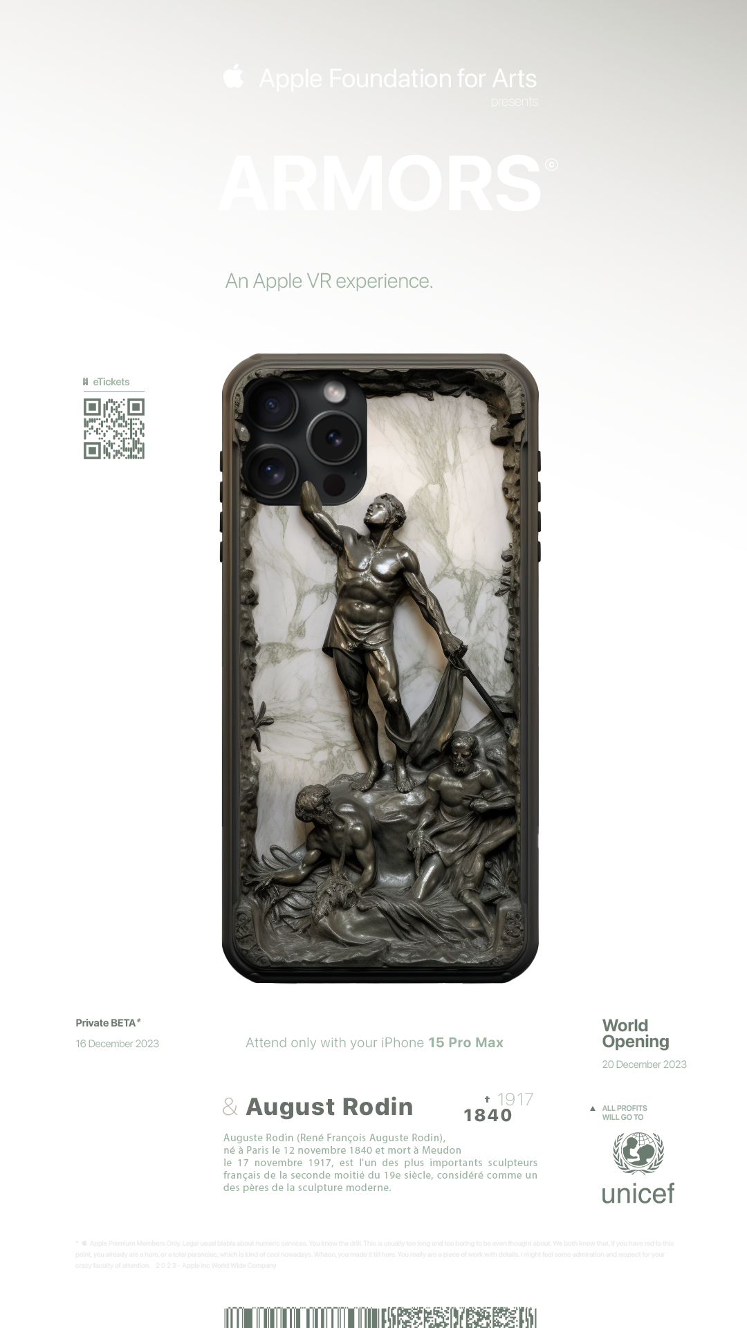 CASE_RODIN_V1.png