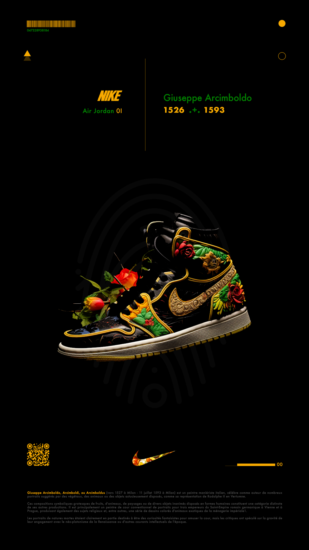 achlt_Nike_Air_Jordan.png