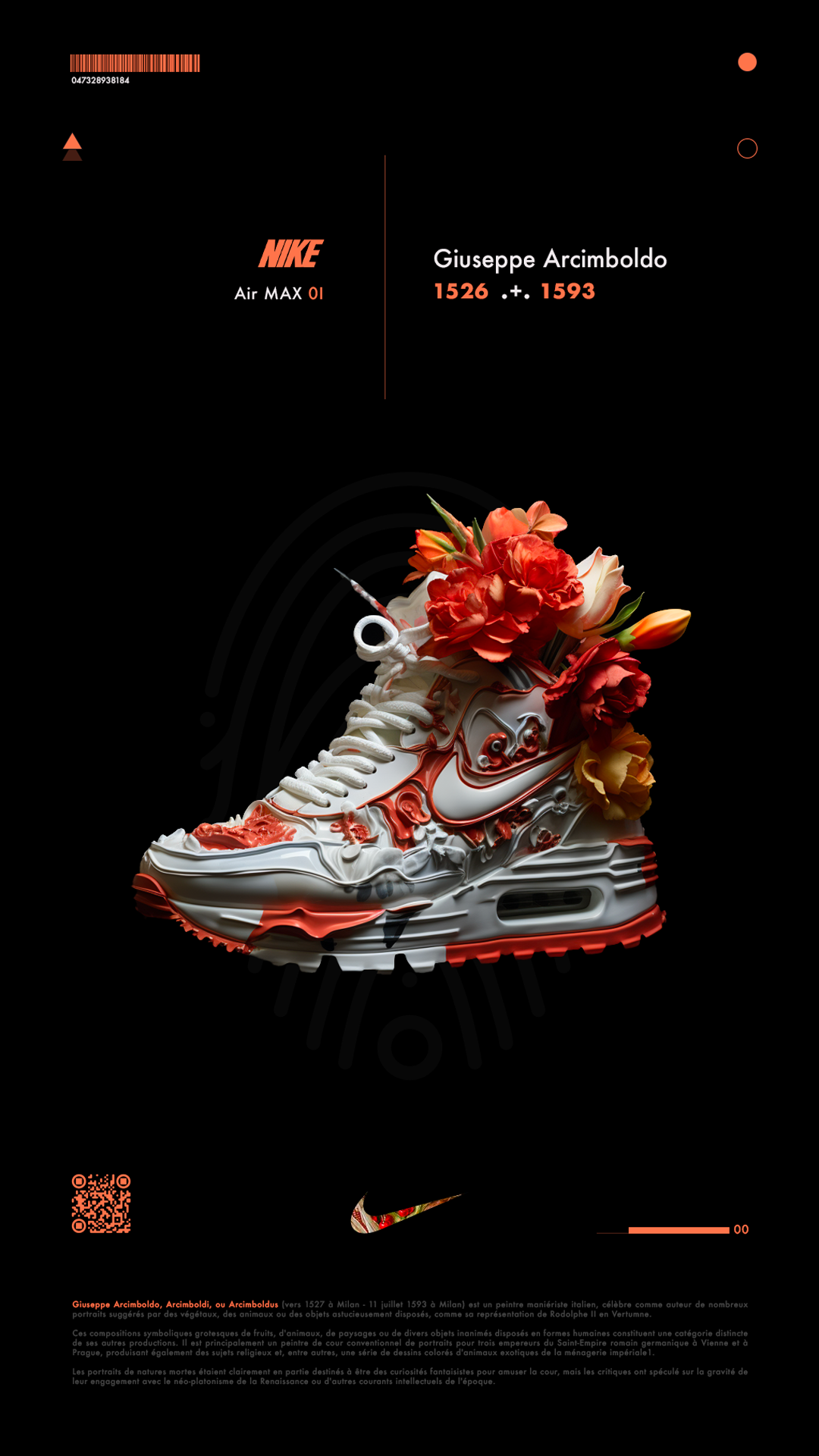achlt_Nike_Air_MAX.png