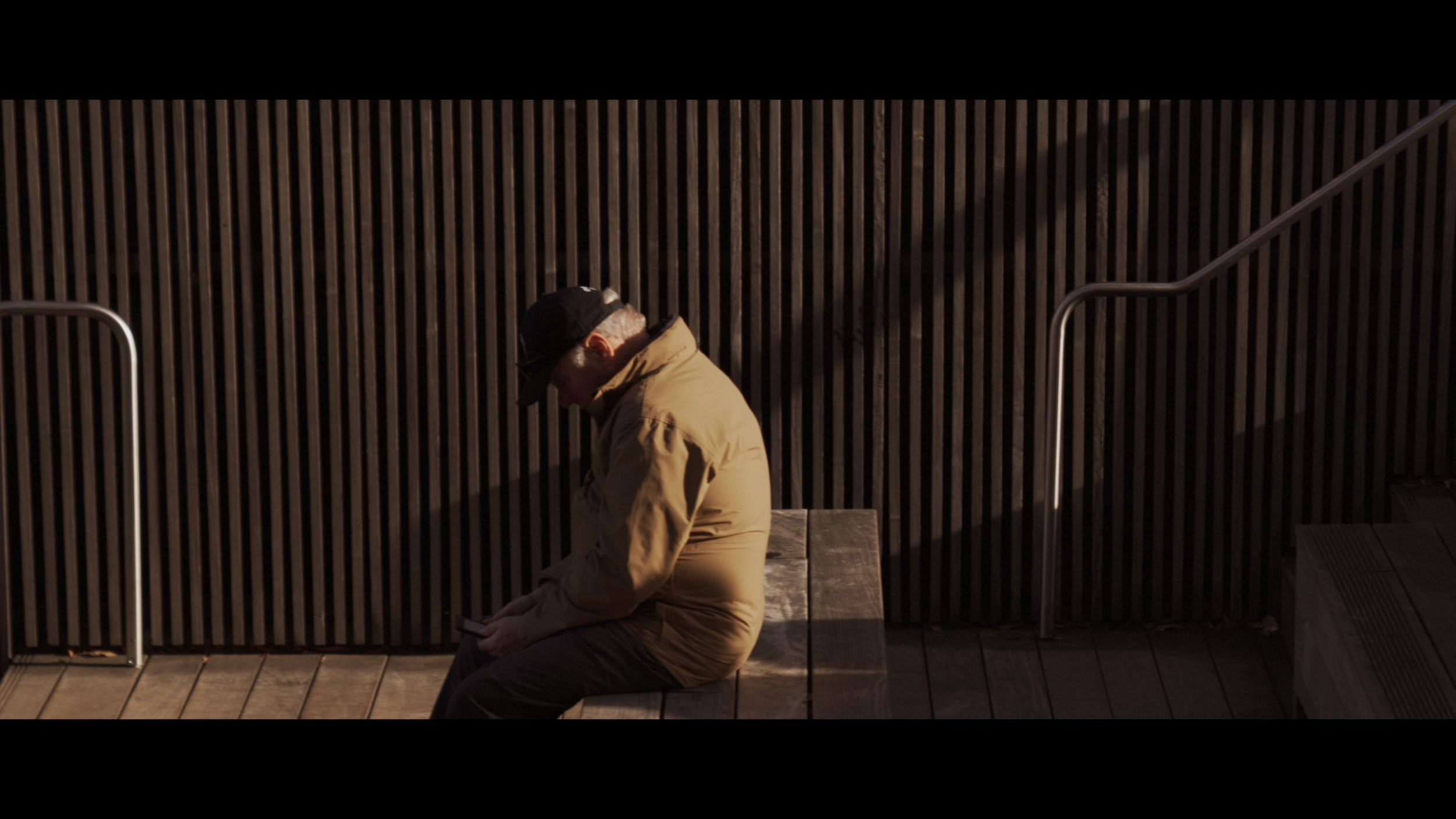 An Afternoon Walk_Old_Man_The_End.png